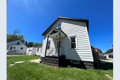 1465 Barclay Street, Muskegon, MI 49441 - Photo 29
