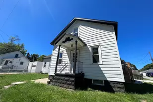1465 Barclay St, Muskegon, MI 49441 - Photo 29