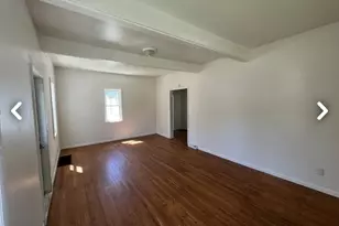 1465 Barclay St, Muskegon, MI 49441 - Photo 3