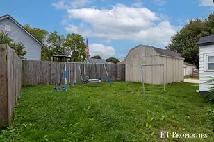 1465 Barclay St, Muskegon, MI 49441 - Photo 33