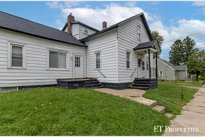 1465 Barclay Street, Muskegon, MI 49441 - Photo 27