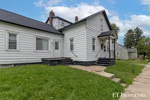 1465 Barclay St, Muskegon, MI 49441 - Photo 27