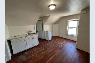 1465 Barclay Street, Muskegon, MI 49441 - Photo 15