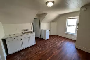 1465 Barclay St, Muskegon, MI 49441 - Photo 15