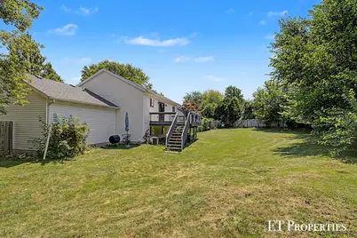 1210 Palmer Court NE, Grand Rapids, MI 49505 - Photo 33