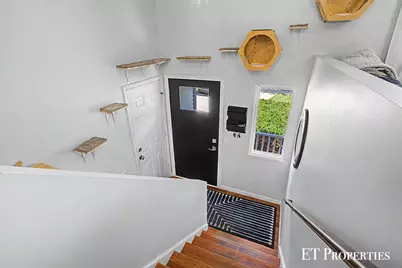 1210 Palmer Court NE, Grand Rapids, MI 49505 - Photo 25