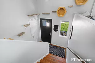 1210 Palmer Ct NE, Grand Rapids, MI 49505 - Photo 25