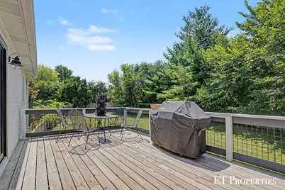1210 Palmer Court NE, Grand Rapids, MI 49505 - Photo 19