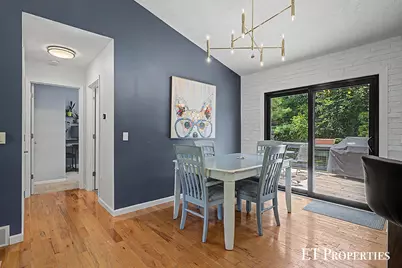 1210 Palmer Court NE, Grand Rapids, MI 49505 - Photo 15