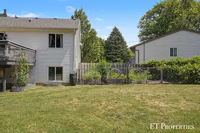 1210 Palmer Court NE, Grand Rapids, MI 49505 - Photo 37