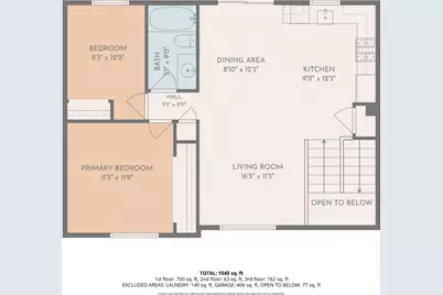 1210 Palmer Court NE, Grand Rapids, MI 49505 - Photo 23