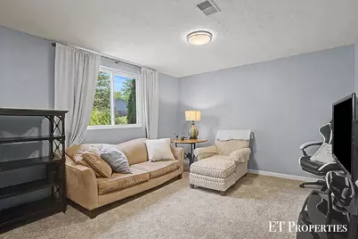 1210 Palmer Court NE, Grand Rapids, MI 49505 - Photo 27