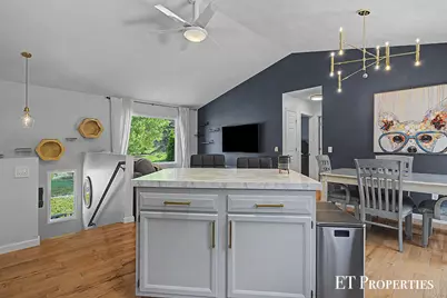 1210 Palmer Court NE, Grand Rapids, MI 49505 - Photo 21
