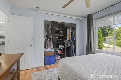 1210 Palmer Court NE, Grand Rapids, MI 49505 - Photo 11