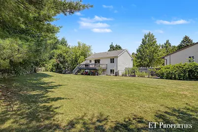 1210 Palmer Court NE, Grand Rapids, MI 49505 - Photo 35