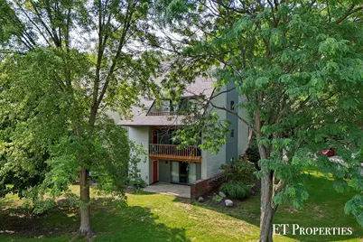 6681 Boca Vista Drive NE #201, Rockford, MI 49341 - Photo 31