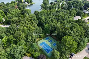 6681 Boca Vista Dr NE, Rockford, MI 49341 - Photo 37
