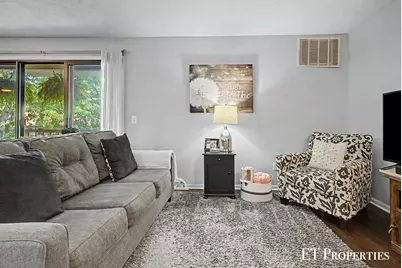 6681 Boca Vista Drive NE #201, Rockford, MI 49341 - Photo 7