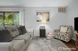 6681 Boca Vista Dr NE, Rockford, MI 49341 - Photo 7