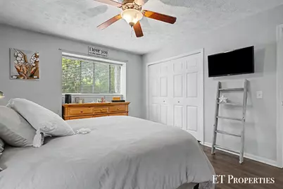 6681 Boca Vista Drive NE #201, Rockford, MI 49341 - Photo 21