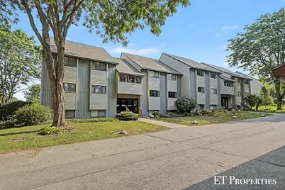 6681 Boca Vista Drive NE #201, Rockford, MI 49341 - Photo 39