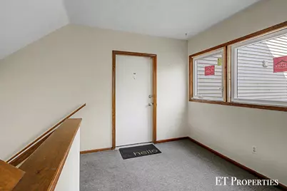 6681 Boca Vista Drive NE #201, Rockford, MI 49341 - Photo 5