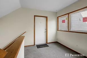 6681 Boca Vista Dr NE, Rockford, MI 49341 - Photo 5