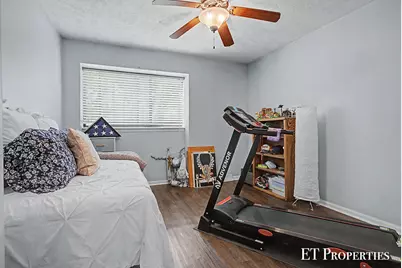 6681 Boca Vista Drive NE #201, Rockford, MI 49341 - Photo 23