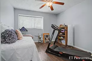 6681 Boca Vista Dr NE, Rockford, MI 49341 - Photo 23