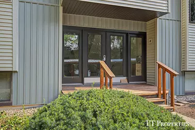 6681 Boca Vista Drive NE #201, Rockford, MI 49341 - Photo 3