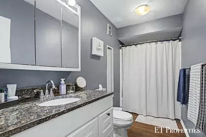 6681 Boca Vista Drive NE #201, Rockford, MI 49341 - Photo 17