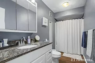 6681 Boca Vista Dr NE, Rockford, MI 49341 - Photo 17