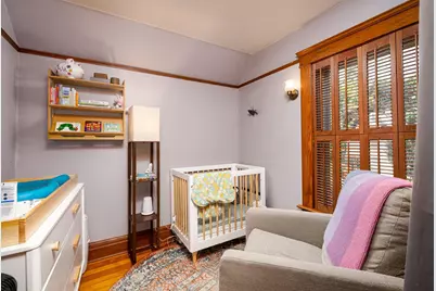 507 W Jefferson Street, Ann Arbor, MI 48103 - Photo 25