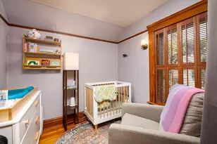 507 W Jefferson St, Ann Arbor, MI 48103 - Photo 25