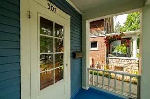 507 W Jefferson St, Ann Arbor, MI 48103 - Photo 3