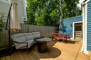507 W Jefferson St, Ann Arbor, MI 48103 - Photo 43