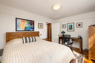 507 W Jefferson St, Ann Arbor, MI 48103 - Photo 31