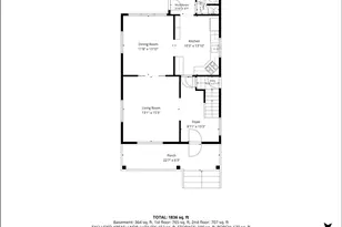 507 W Jefferson St, Ann Arbor, MI 48103 - Photo 49
