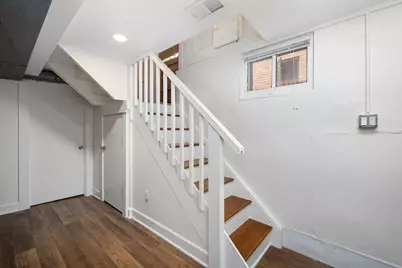 507 W Jefferson Street, Ann Arbor, MI 48103 - Photo 35