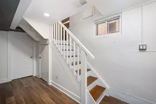 507 W Jefferson St, Ann Arbor, MI 48103 - Photo 35