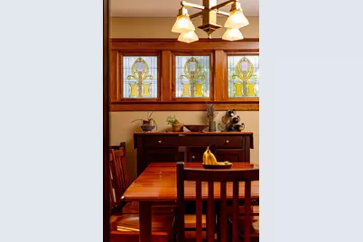 507 W Jefferson Street, Ann Arbor, MI 48103 - Photo 13