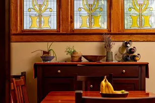 507 W Jefferson St, Ann Arbor, MI 48103 - Photo 13