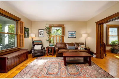 507 W Jefferson Street, Ann Arbor, MI 48103 - Photo 9