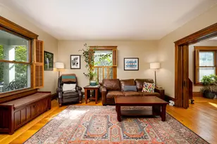 507 W Jefferson St, Ann Arbor, MI 48103 - Photo 9