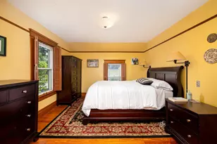 507 W Jefferson St, Ann Arbor, MI 48103 - Photo 23