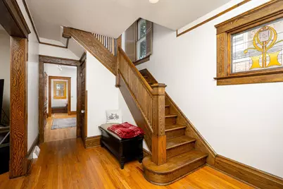 507 W Jefferson Street, Ann Arbor, MI 48103 - Photo 5