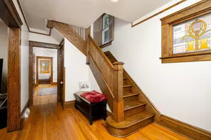 507 W Jefferson St, Ann Arbor, MI 48103 - Photo 5