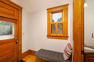507 W Jefferson St, Ann Arbor, MI 48103 - Photo 21