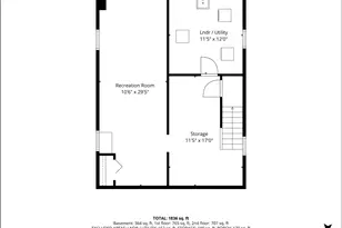 507 W Jefferson St, Ann Arbor, MI 48103 - Photo 51