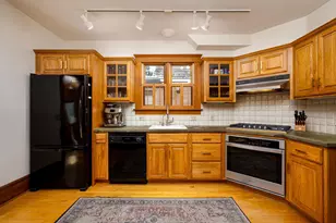 507 W Jefferson St, Ann Arbor, MI 48103 - Photo 17